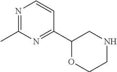 Figure US11718617-20230808-C00836