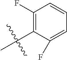 Figure US09546180-20170117-C00275