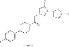 Figure US07842693-20101130-C00456