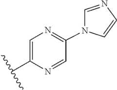 Figure US09181221-20151110-C00181