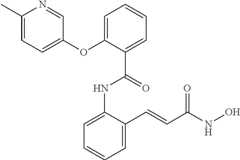 Figure US09745253-20170829-C00182