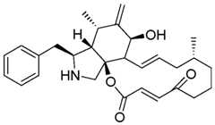 Figure imgf000111_0002