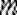 Figure 437252DEST_PATH_IMAGE013