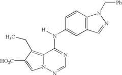 Figure US06916815-20050712-C00010