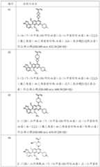 Figure PCTCN2021124884-APPB-000082