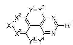 Figure 112011011308021-pct00003