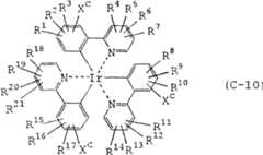 Figure C0281231200251