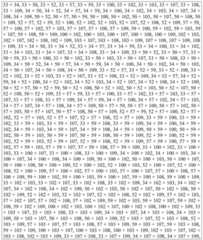 Figure BDA0003658655810000371