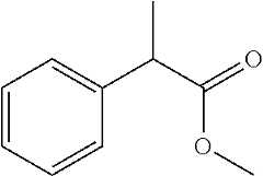 Figure US09102679-20150811-C00131