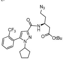 Figure imgf000112_0001