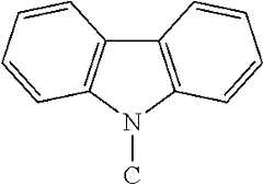 Figure US10934293-20210302-C00328