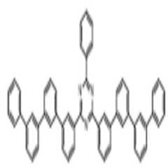 Figure 112017088563484-pat00351