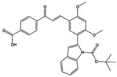 Figure imgf000177_0002