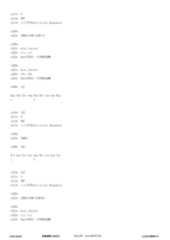 Figure 12_A0101_SEQ_0222