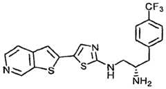 Figure imgf000156_0001