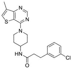 Figure 2023508978000604