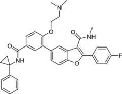 Figure BDA00002386290703991