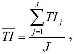 Figure BDA0003316451890000062