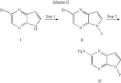 Figure US08110576-20120207-C00013