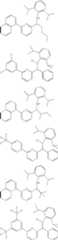 Figure US07087690-20060808-C00026