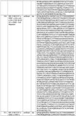 Figure imgf000186_0001