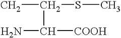 Figure US08658210-20140225-C00008