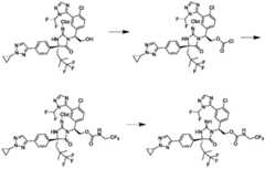 Figure BDA0002446516750002351