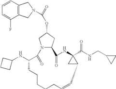 Figure US07829665-20101109-C00394