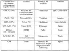Figure imgf000014_0001