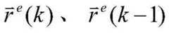 Figure BDA0001160225860000034