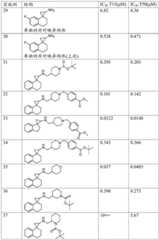 Figure BDA0001421068100000941