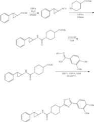 Figure US12275723-20250415-C01608