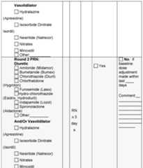 Figure imgf000038_0001