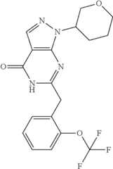 Figure US09102679-20150811-C00438