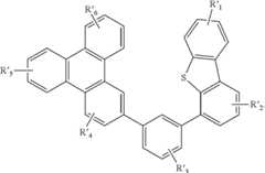 Figure US10186672-20190122-C00112