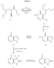 Figure US06610688-20030826-C00035