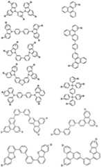 Figure imgf000067_0001