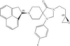 Figure US08778956-20140715-C00185