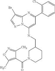 Figure US08580782-20131112-C03633