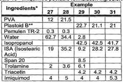 Figure imgf000052_0001