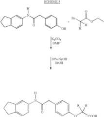 Figure US06486342-20021126-C00013