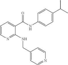 Figure US08642624-20140204-C00123