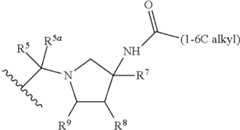 Figure US08889704-20141118-C00414