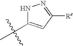 Figure US08188137-20120529-C00085