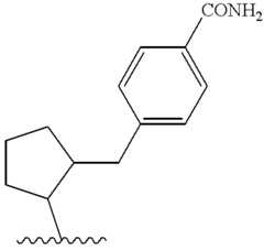 Figure US06265581-20010724-C00166