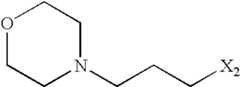 Figure US07521457-20090421-C00680