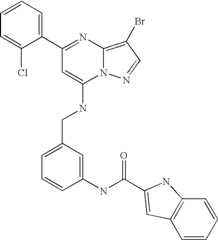 Figure US07119200-20061010-C02785