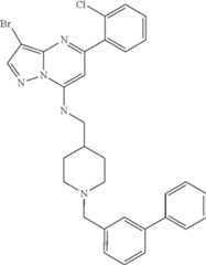 Figure US08580782-20131112-C04825