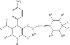 Figure US06211198-20010403-C00288
