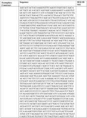 Figure imgf000092_0001